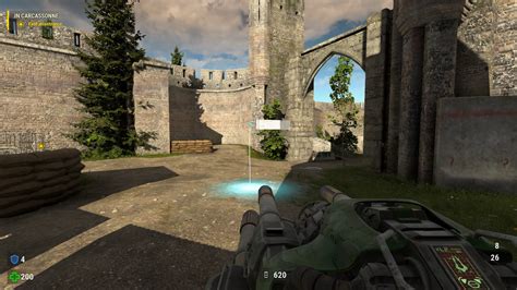 Steam Community :: Guide :: Sidequest Guide.